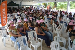 Encontro-Mulheres-Rurais-Vila-Fatima-14