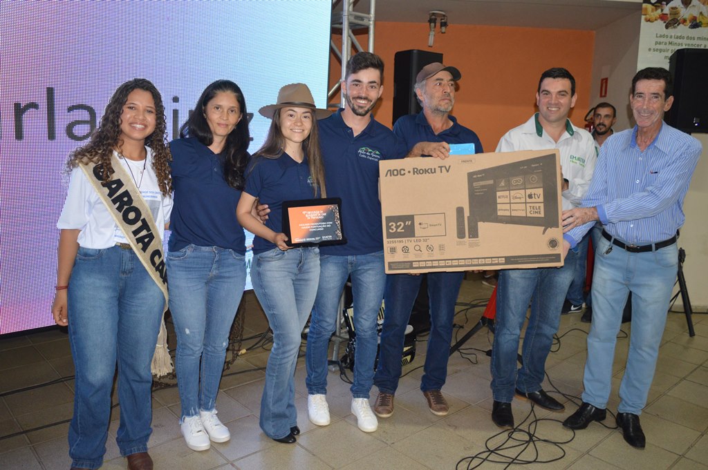 Concurso Cafe Manhuacu 2022 (1)