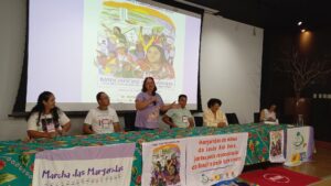 03mar15 Encontro Marcha Margaridas Manhuacu (6)