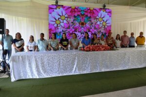 2023 Encontro Mulheres Vila Fatima (9)