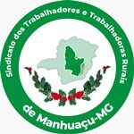 logo150sttr Manhuaçu