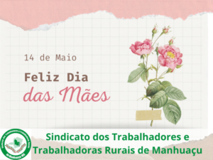 Dia Maes