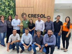 CRESOL homenagem STTR Manhuaçu (2)